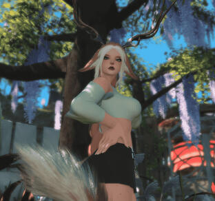 Maruyama (Candy Heart)